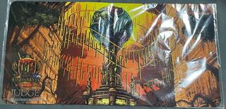 gp プレイマット」の激安通販 | magi