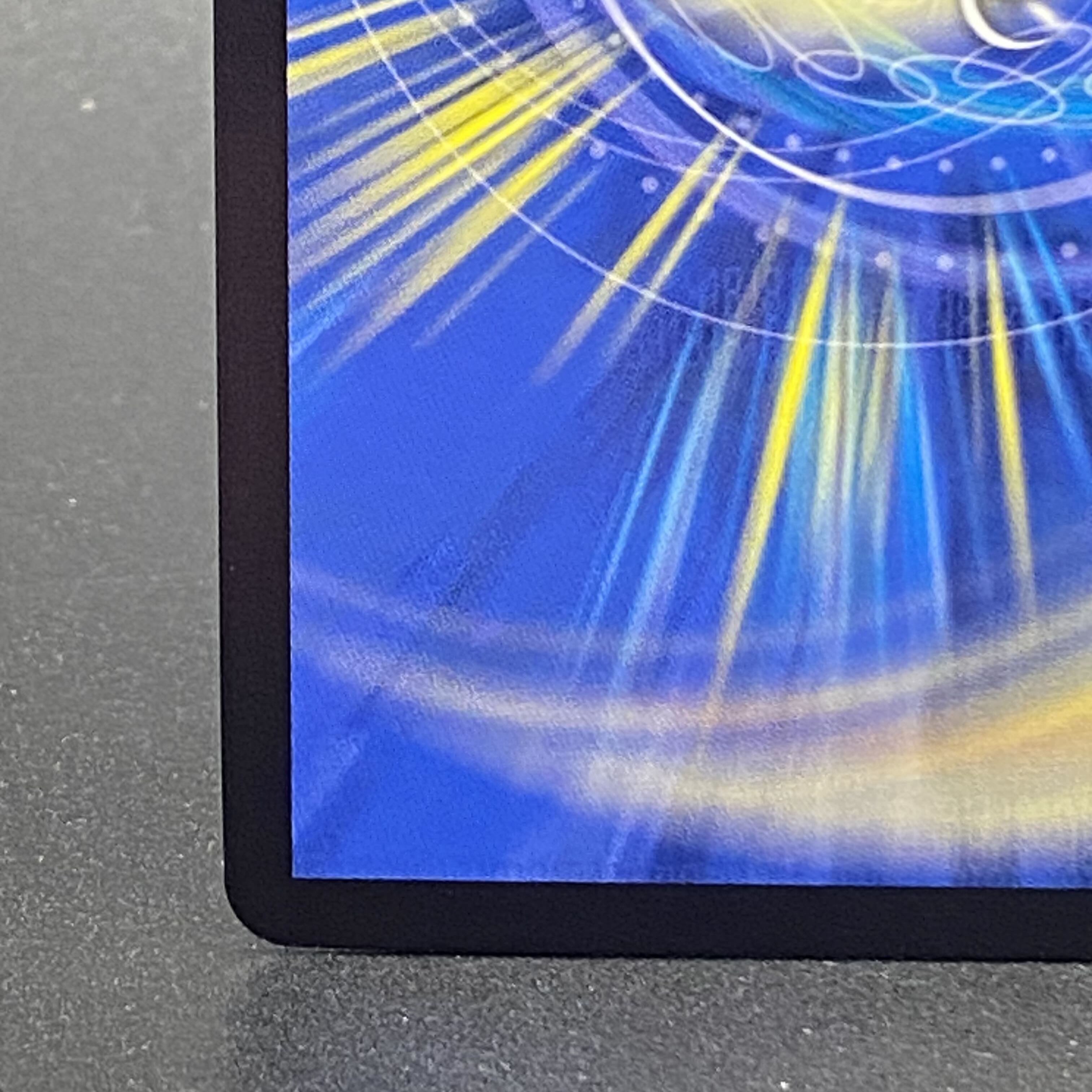 流星のガイアッシュ・カイザー SR P15/Y22 GPプロモ 1枚の通販 土日祝