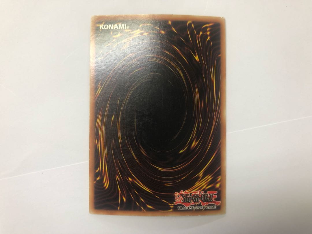 遊戯王 フォッシル・ダイナ パキケファロ 英語 シク 1枚の通販 やまだ