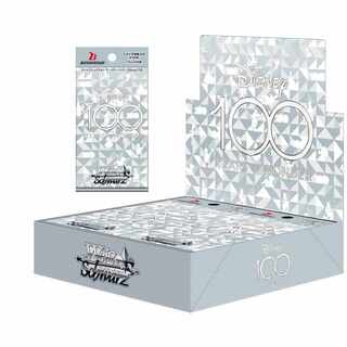 Disney 100」の激安通販 | magi
