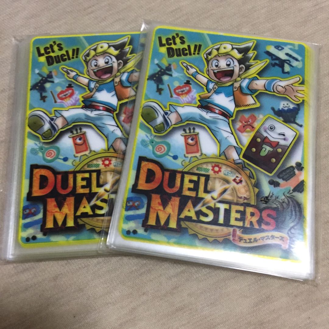 スリーブ 公式 ジョーカーズの通販 購入前にプロフをご覧下さい