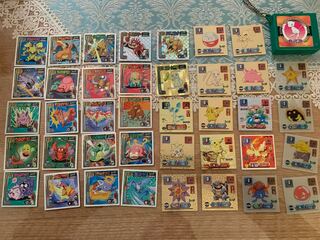 最強シール烈伝」の激安通販 | magi