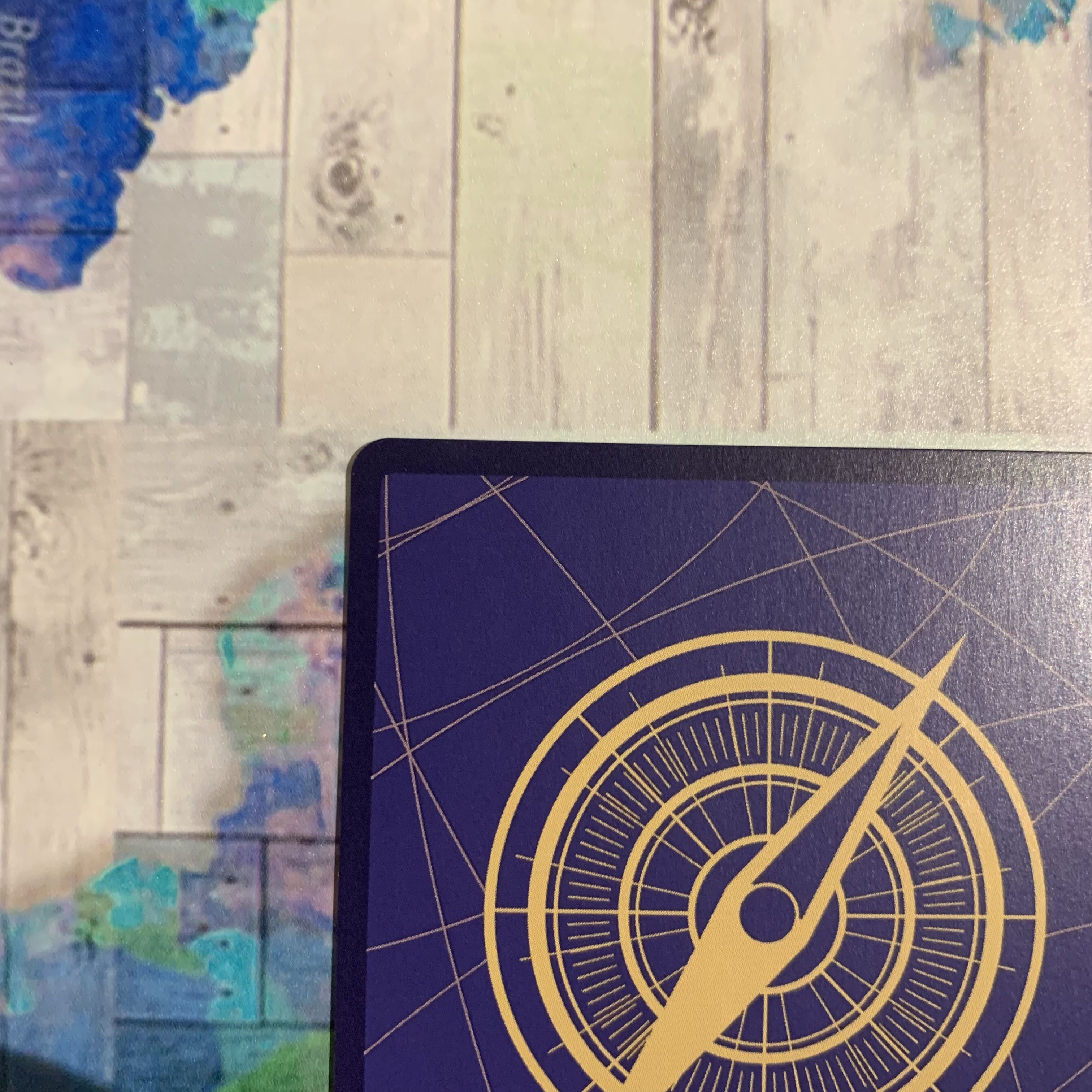 ワンピースカード ドンキホーテ ドフラミンゴ スペシャルカード 手配書