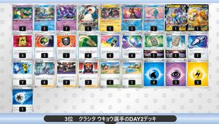 ロストバレット」の激安通販 | magi