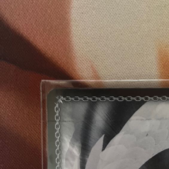 ヴァイスシュヴァルツ 楪いのり sp サイン ギルティクラウン 1枚の通販