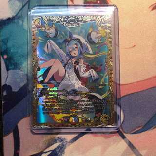 デュエルマスターズ TTT 金トレ 1枚の通販 Misaki（1075856093） | magi