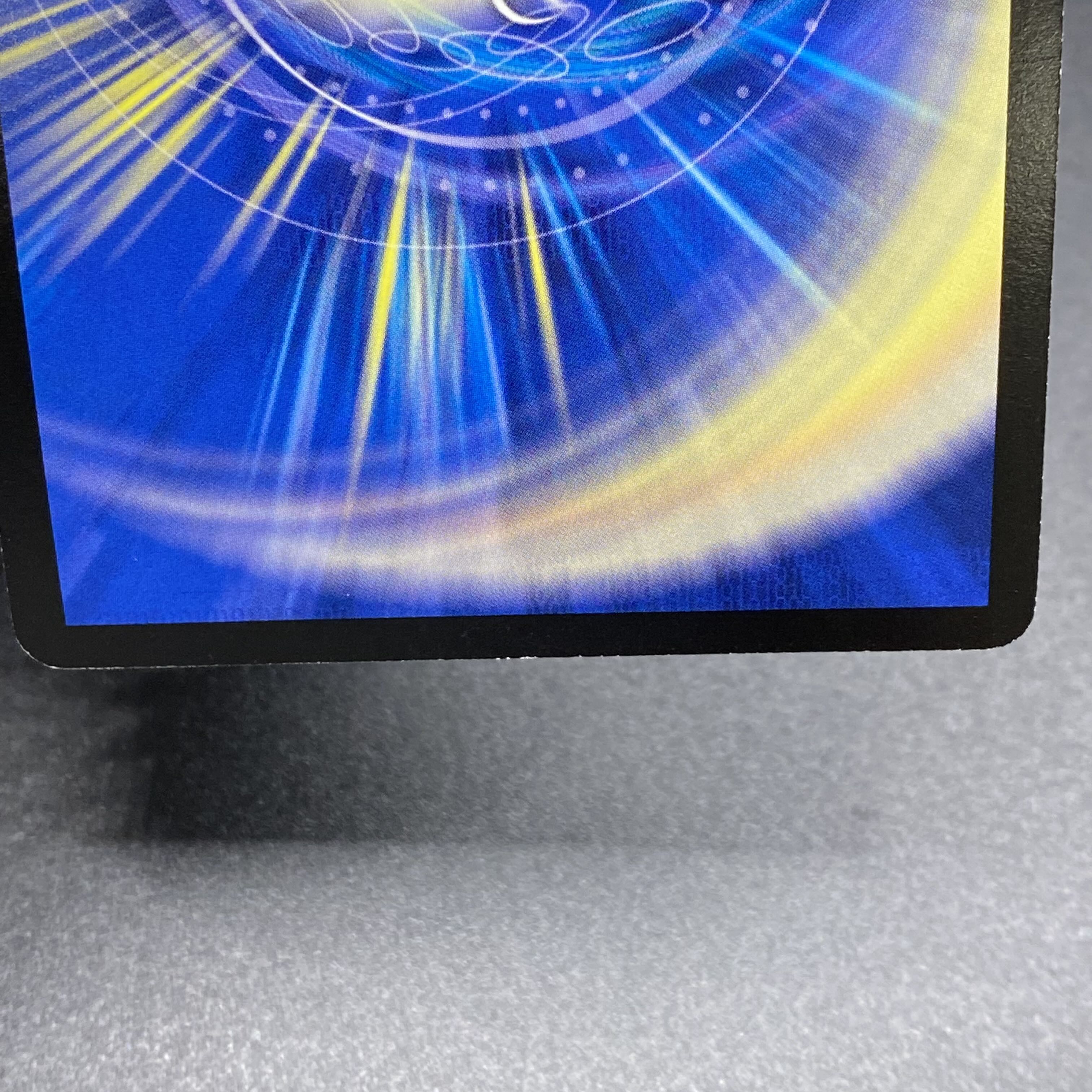 蒼狼の始祖アマテラス デュエルロードプロモ PROMO P53/Y7 1枚の通販