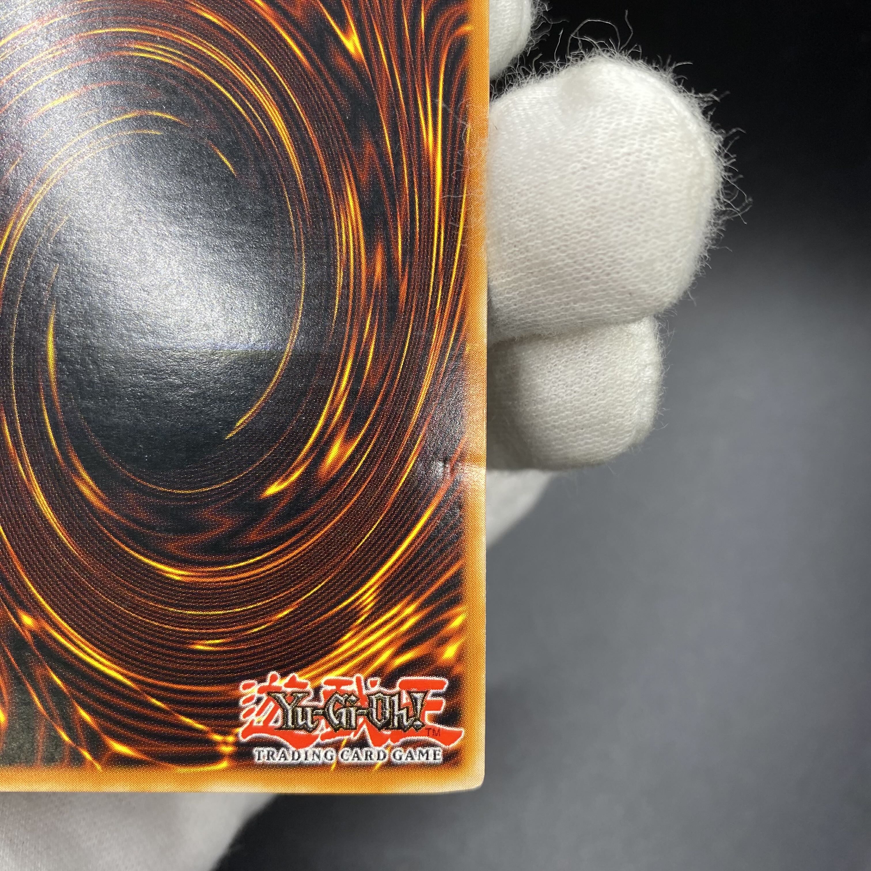 ライトロード・サモナー ルミナス 英語版 スーパー CP08-EN005 1枚の