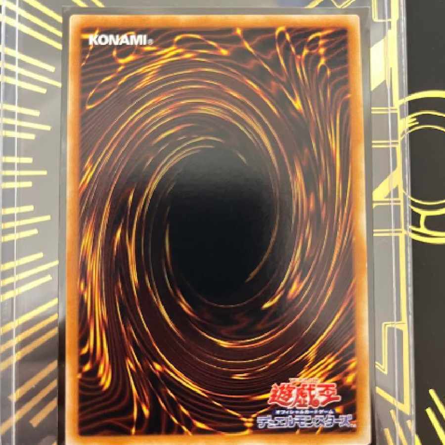 遊戯王 E・HEROグローネオス レリーフ 美品 1枚の通販 中岛健人