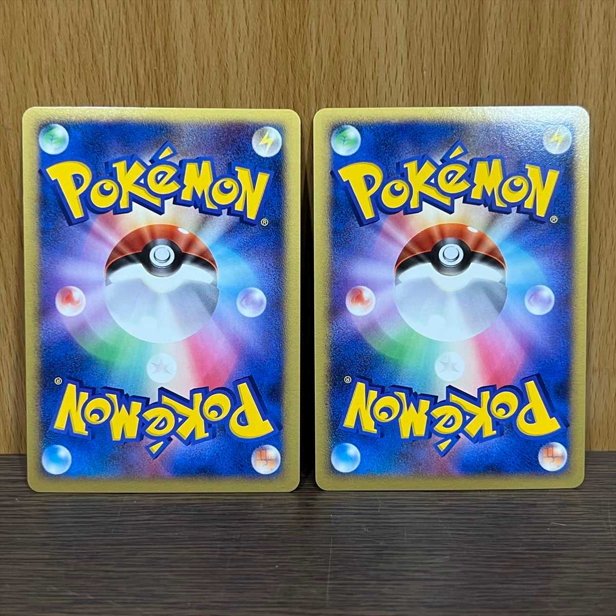 ポケモンカードゲームDP 映画10周年記念 プレミアムシート 11枚セット