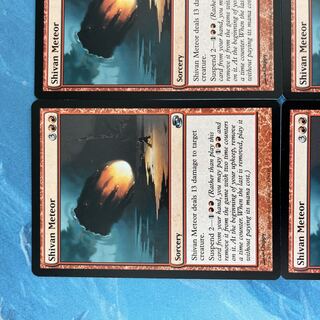 シヴ山」の激安通販 | magi