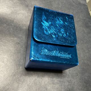 クロニクルデッキケース 1枚の通販 高橋（1580002149） | magi