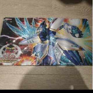 遊戯王 公式 プレイマット」の激安通販 | magi