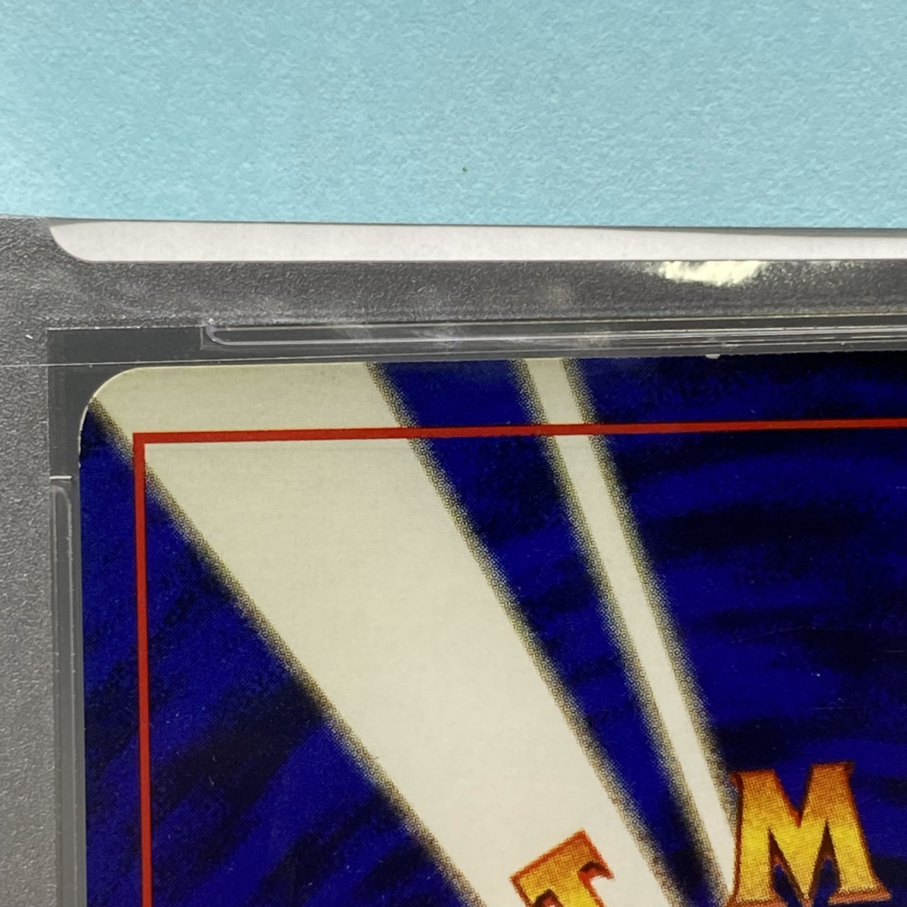 PSA8】フシギバナ 旧裏 初版 マークなし 1枚の通販 土日祝休 magi公式