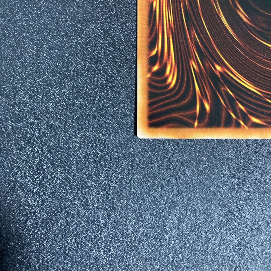 極美品】トゥーン・ブラック・マジシャン・ガール シークレット シク