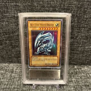 sdk-001」の激安通販 | magi