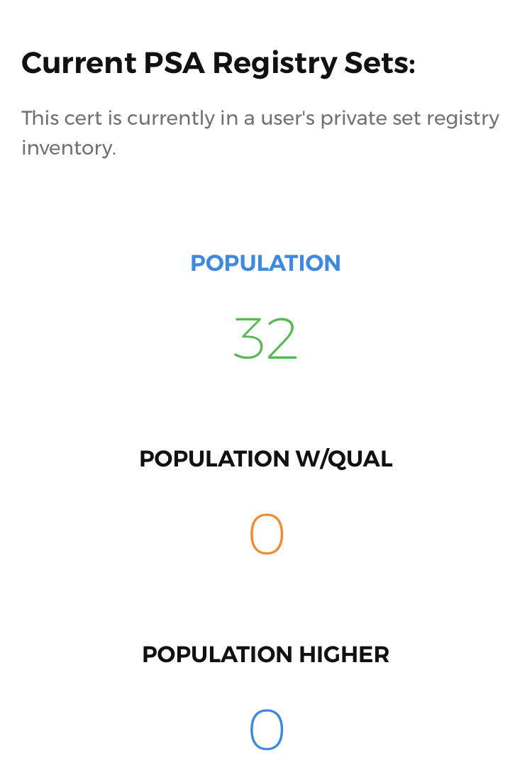 遊戯王 氷結界の龍 トリシューラ レリーフ PSA 10アルティメットレア