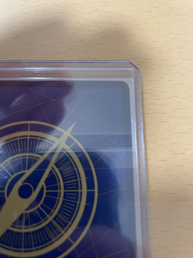 ペローナ フラッグシップバトル2024 プロモ 未開封 PROMO OP06-093の