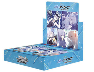 ヴァイス カートン」の激安通販 | magi