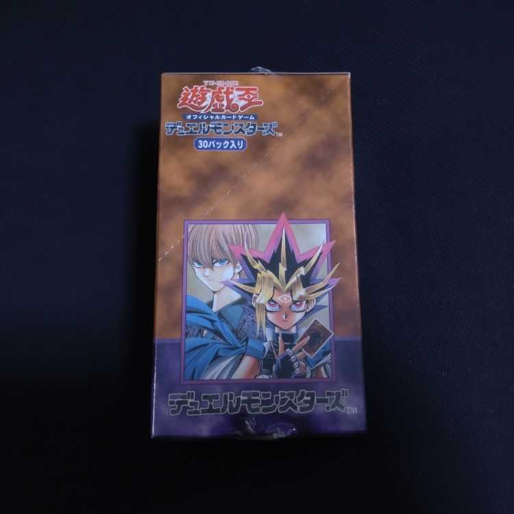 カオス ChaosTCG Re：ゼロ ボックス 未開封 シュリンク付き カオス