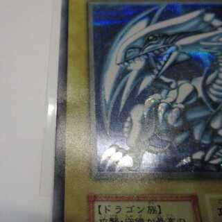 青眼の白龍 シクブル」の激安通販 | magi