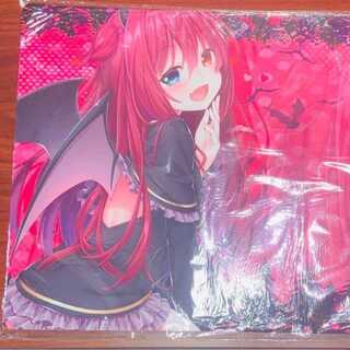 路地裏同盟」の激安通販 | magi