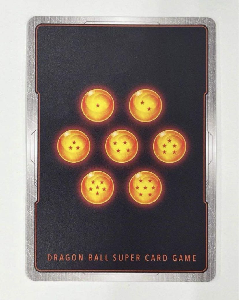 ベジット SCR 1枚の通販 gg（1799378723） | magi