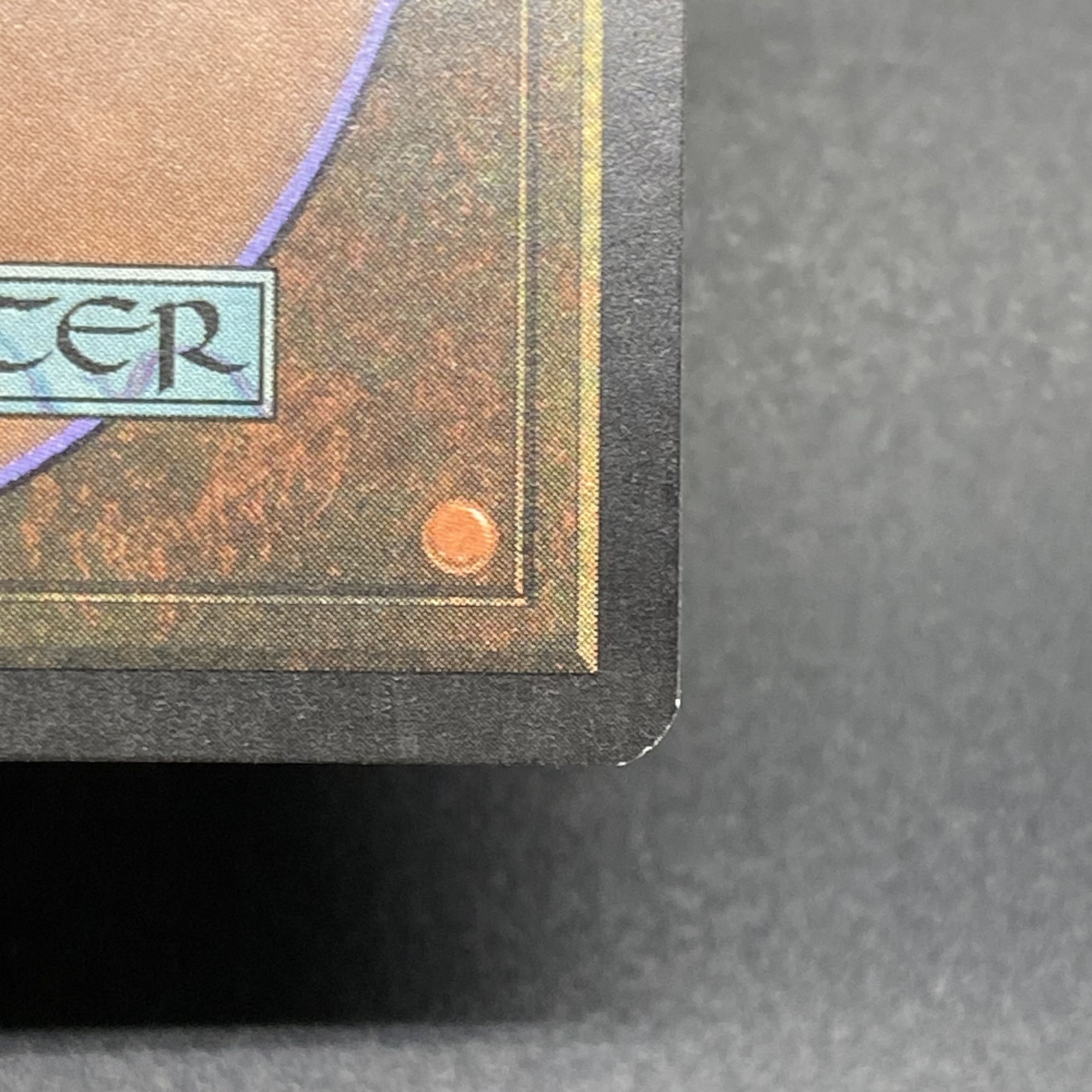 血染めのぬかるみ JP Foil レア 313/350 1枚の通販 土日祝休@magi公式