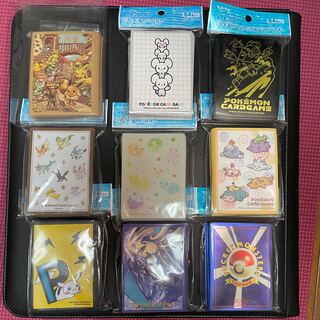 ポケカ バラ売り」の激安通販 | magi