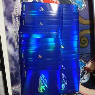 竜の紋章 スリーブ」の激安通販 | magi