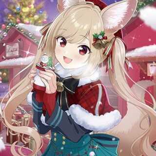 リリカルモナステリオ 4コン」の激安通販 | magi