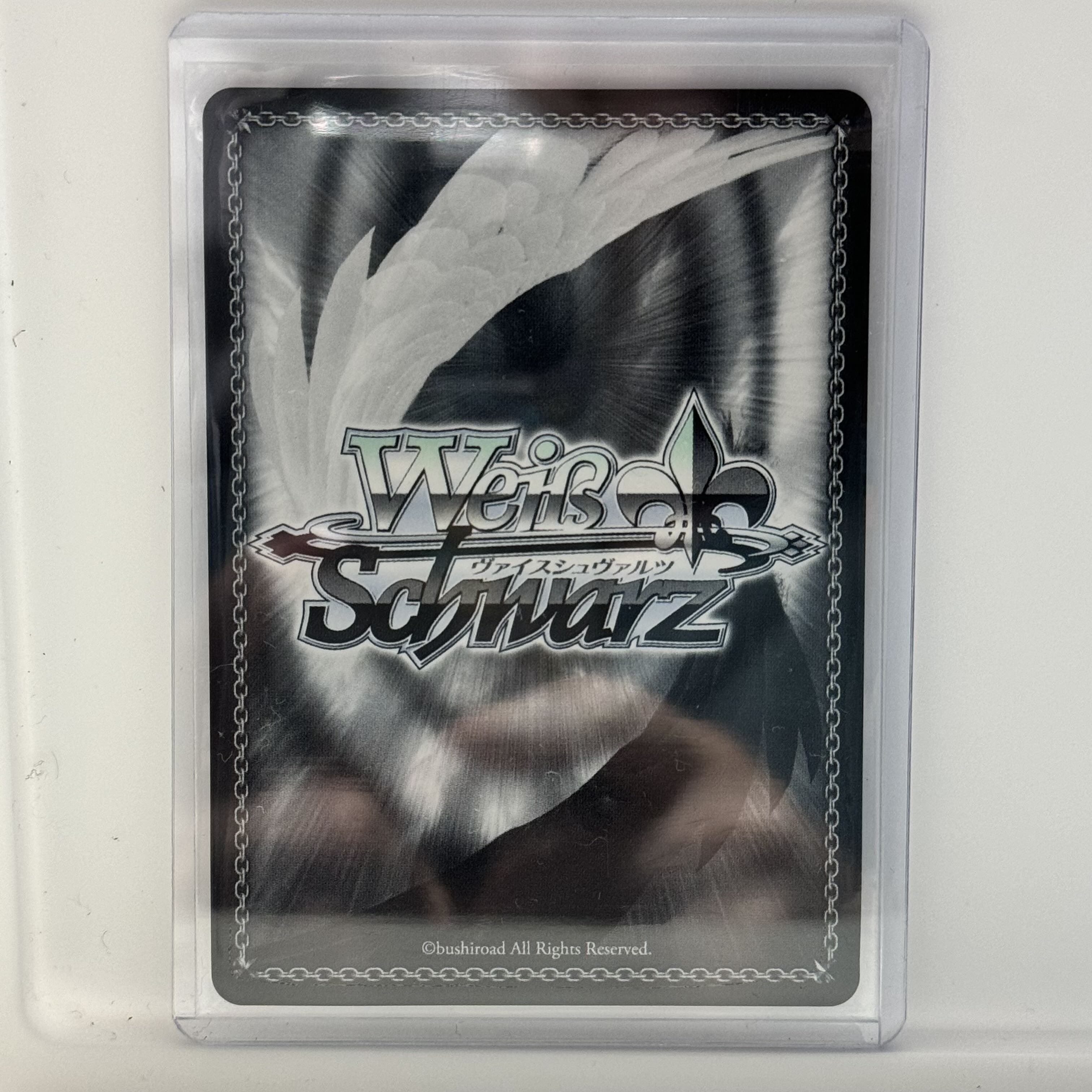 あくあーと 湊あくあ(サイン入り) SP HOL/W91-120SP 1枚の通販 asari