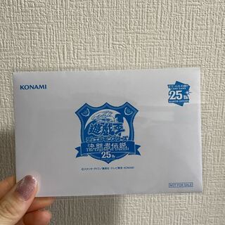 青眼の白龍 東京ドーム」の激安通販 | magi