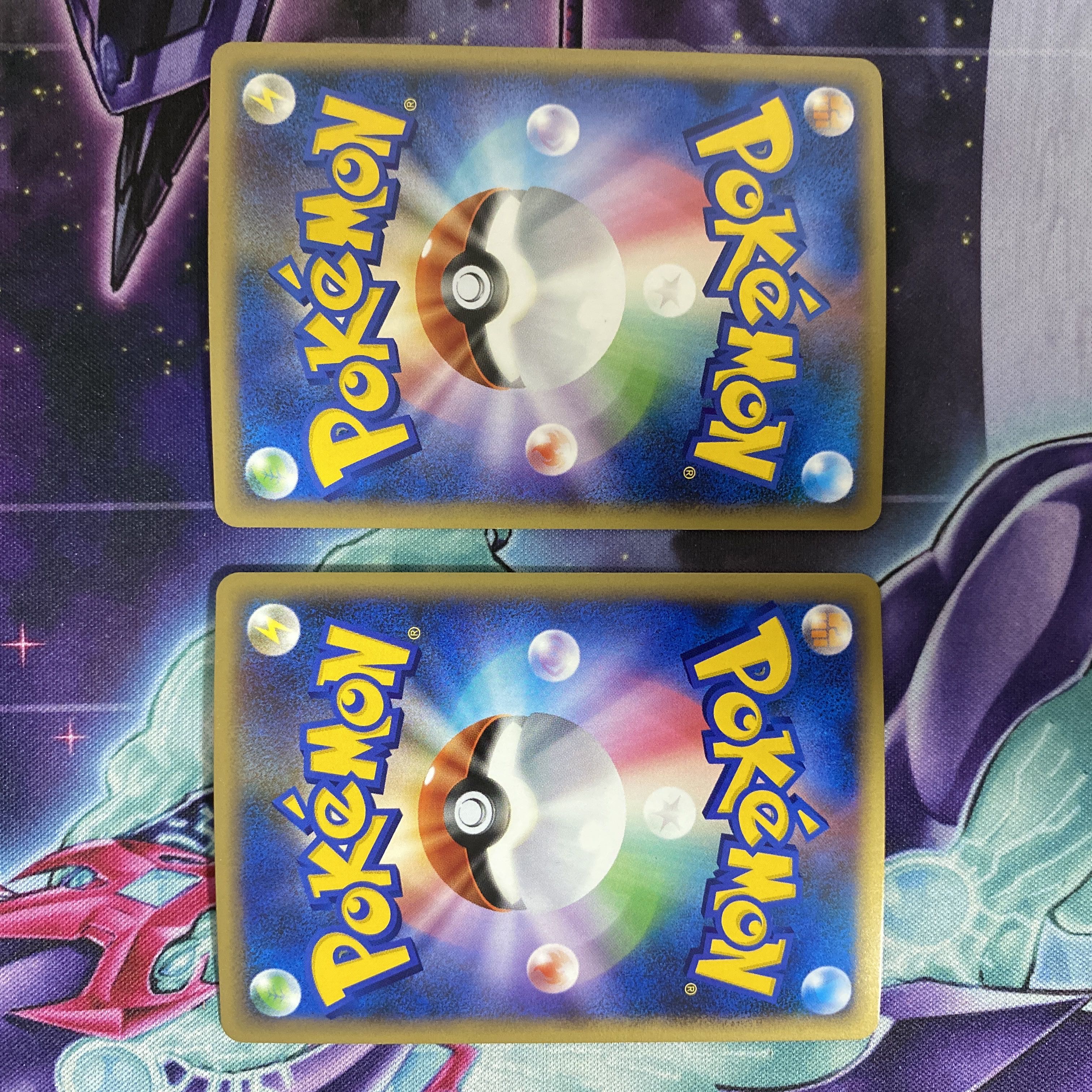 ポケモンカード ラティアス ラティアス ラティラティ レジェンド