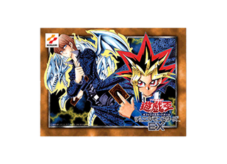 遊戯王OCG デュエルモンスターズ EX 復刻版」の激安通販 | magi
