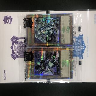 ブラックマジシャン 東京ドーム」の激安通販 | magi