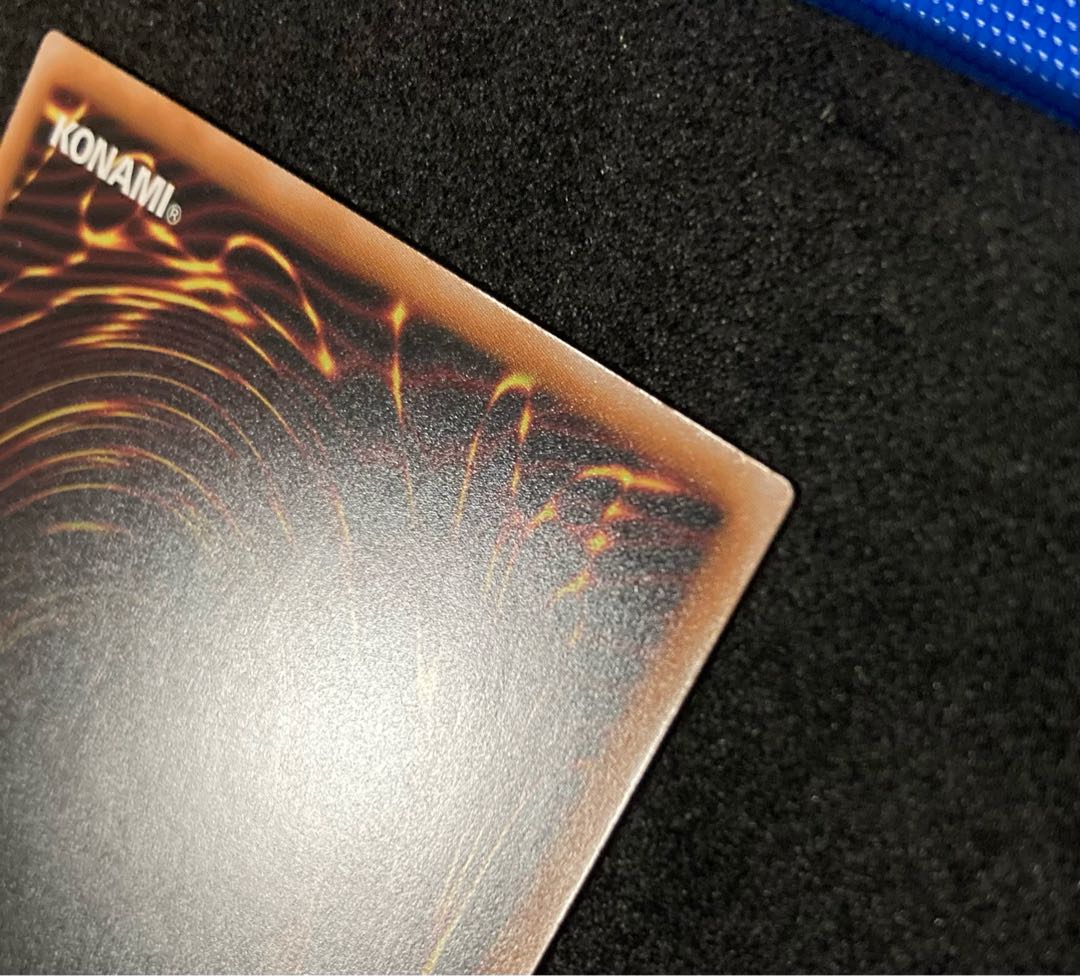 増援 QCSE 遊戯王 閃刀姫 25th QCE CARD GAME ART WORKS クオシク