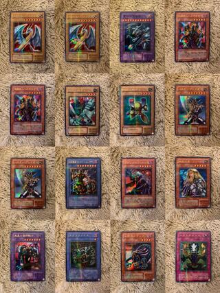 ダイヤモンドドラゴン」の激安通販 | magi