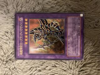 ブラックパラディン レリーフ」の激安通販 | magi