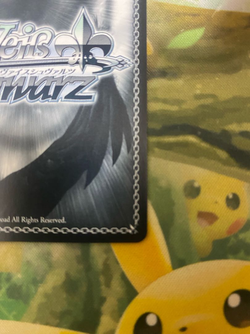 魔法使い” フェルン(サイン入り) SSP SFN/S108-073SSP 1枚の通販 RR