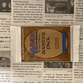 未開封 MTG」の激安通販 | magi