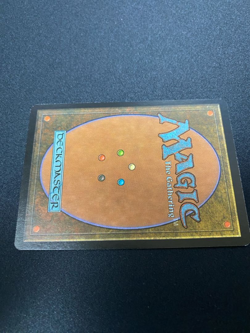 セラの天使(旧枠プロモ)(foil) 1枚の通販 ウォリ（1955101251） | magi