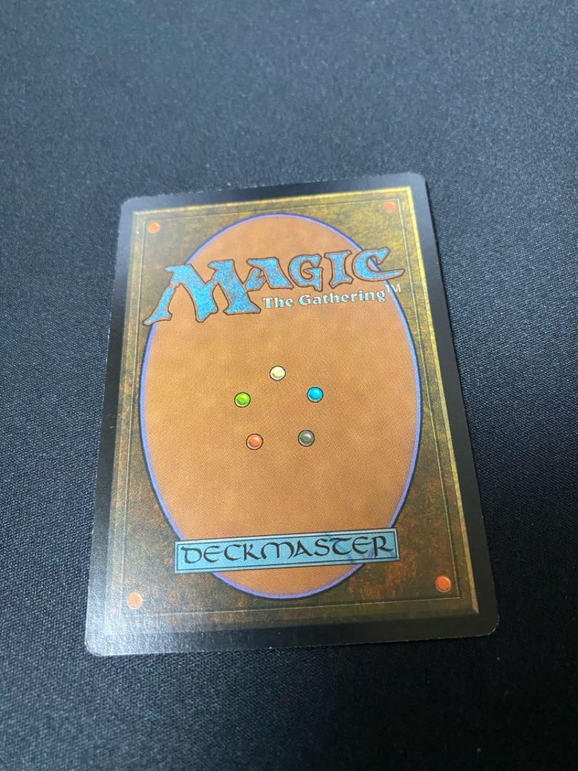 稲妻(ジャッジ褒章)(旧枠プロモ)(foil) 1枚の通販 ウォリ（505430480