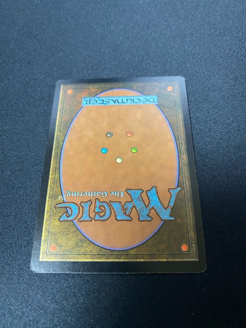 稲妻(ジャッジ褒章)(旧枠プロモ)(foil) 1枚の通販 ウォリ（505430480