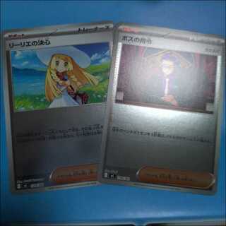 カラスバ」の激安通販 | magi