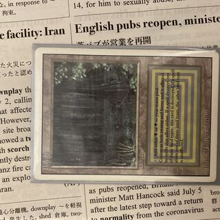 Bayou」の激安通販 | magi