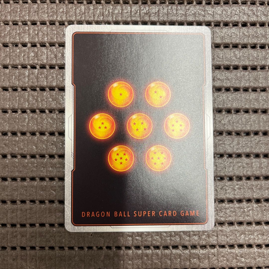 ギガンティックミーティア(パラレル) C☆ FS03-015 1枚の通販 BungBung