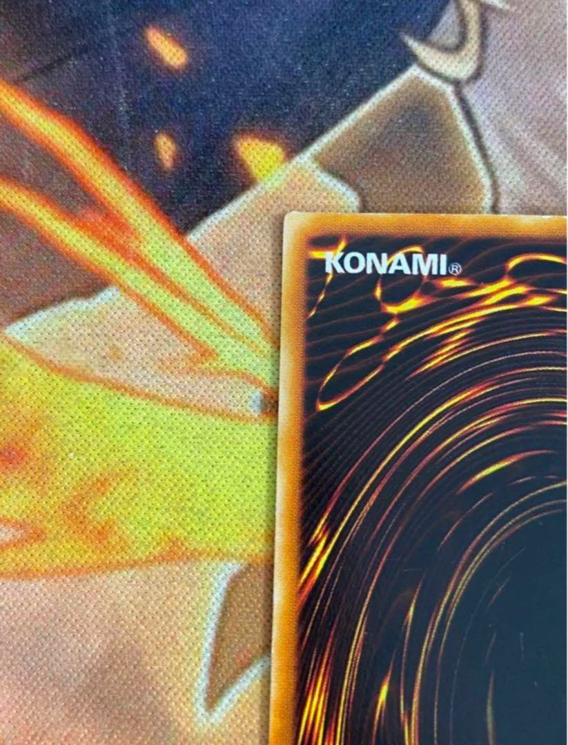 遊戯王 千年原人 英語版 スーパー WCS 世界大会 1枚の通販 YPS@購入前