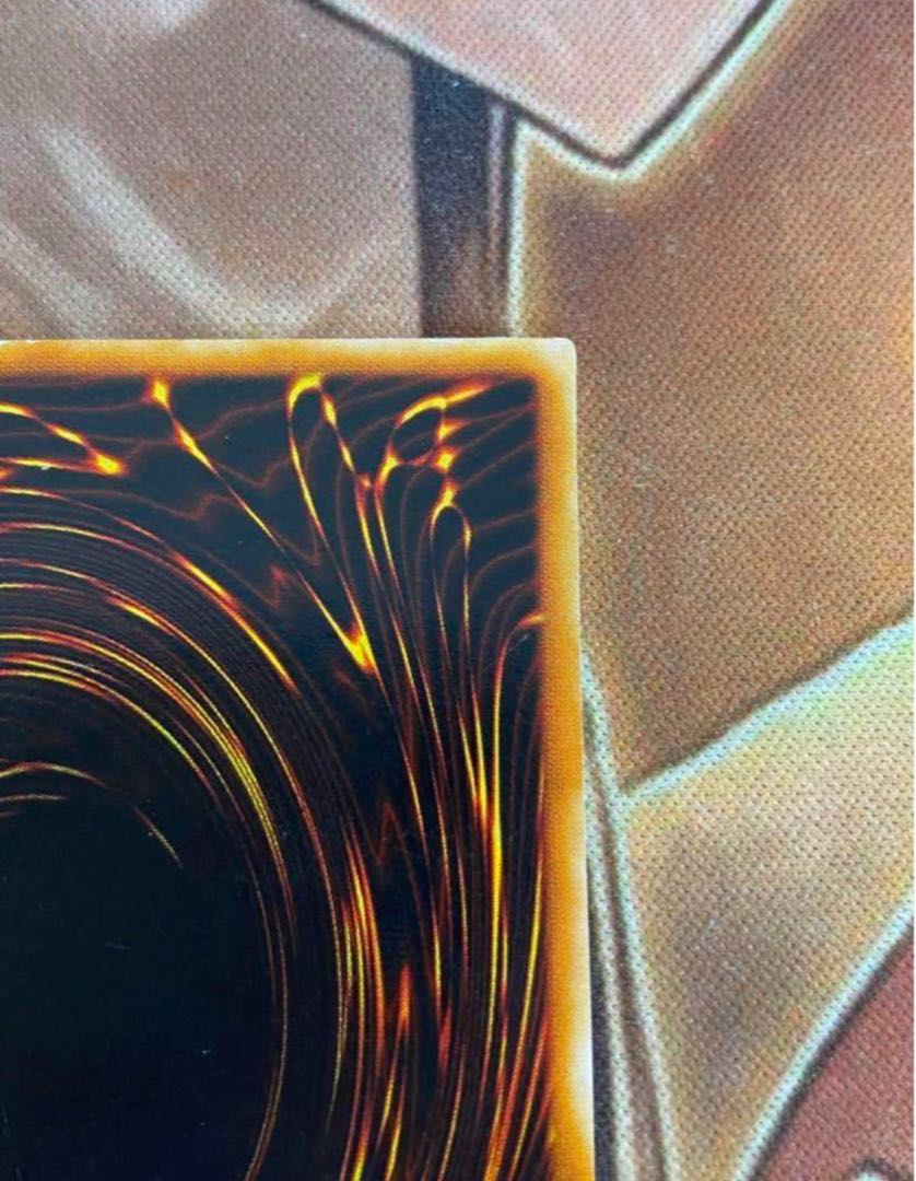 遊戯王 千年原人 英語版 スーパー WCS 世界大会 1枚の通販 YPS@購入前