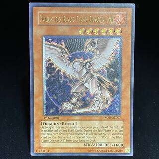 旧アジア」の激安通販 | magi